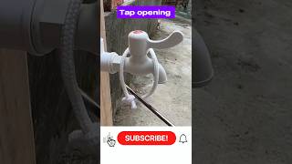 Tap Opening Made Easy Tips Using Ropequot tapopning tips [upl. by Gardiner]