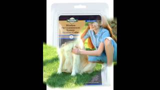 PetSafe PIF27519 Extra Wireless Fence Receiver [upl. by Everson]