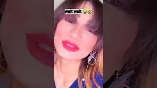 Fuuny video 🤣😂😂comedyvideos funnyshor funnyvideos youtubeshorts funnysho reels tredingshes [upl. by Let]