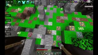 hive skywars asmr120fpsmotion blur [upl. by Hooge]