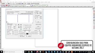 Como configurar tus controladores en Artcut [upl. by Jacklyn91]