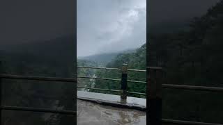 music song  Meghalaya [upl. by Yursa]