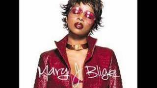 Mary J Blige  2 U [upl. by Zebulon447]