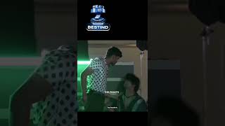 akritinegi sakshishrivas justindcruz sakstin jashwanthbopannajashkriti splitsvilla15mtvindia [upl. by Atiram]