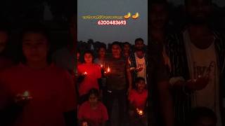 Bright Future Academy Khagariabestphysicalacademy happydiwali 2k24 youtubereels shortvideo [upl. by Aehsa141]