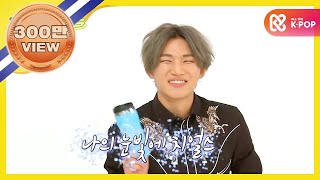 Weekly Idol 빅뱅  주사 폭로 l EP284 ENTHTR [upl. by Nnahoj]