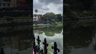 Kottarakkara travel ganesh placestovisit kerala [upl. by Babita]