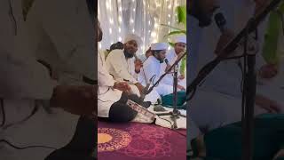 Arab nara by kasim saqqafi  കൂടെ ആസിഫിന്റെ കൊട്ടും  arabic madhsong newqawwali instagram [upl. by Perl]