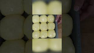 bread in food processor  Bosch multi talent 3  full video in the comment [upl. by Ahsaelat]