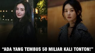 10 Drama China Berkostum Paling Banyak Ditonton Sepanjang Masa [upl. by Kaila]