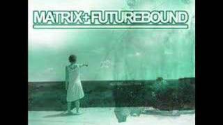 Matrix and Futurebound  Coast to Coast Ft Louis Smith [upl. by Nabi]