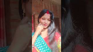 Durga Keno kache ashashortvideos youtubeshorts viralvideo [upl. by Afra]