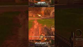 Exodus Pt 14  MW2 Remastered callofduty modernwarfare2remastered cod mw2 gaming [upl. by Einnahpets]