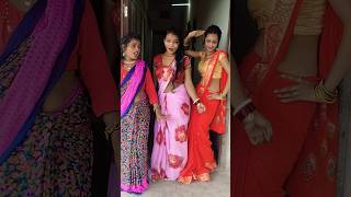 Sakhiya re sakhiya dance ytsunitavlogs shortvideo [upl. by Olyhs]