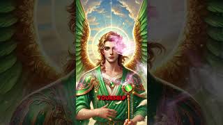 Why You Keep Seeing 1122 Archangel Raphael Speaks [upl. by Marijo]