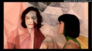 Gotye  Somebody That I Used To Know Xeo Drum N Bass [upl. by Nirtiac264]