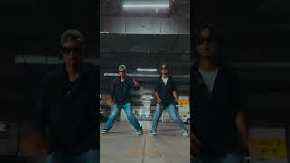 Desperado 🪬 remix ytshorts [upl. by Suivatco]