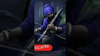 TanuBaba DeepSinghGyani Sher Singh Ji GurbanikirtanGyan da Sagarwaheguru kirtanwaheguru shabd [upl. by Nwahsar]