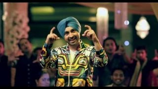 Click Click  Video Song  Mukhtiar Chadha  Diljit Dosanjh  Review [upl. by Otreblif]