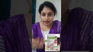 Herbalife Nutrition 🛑🔗 ദയവായി നിർത്തുക🙏herbalifenutrition keralamoneychain mlmbusiness mlm [upl. by Martin]