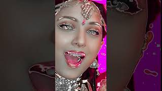 🥀Jo Beech Bajariya 4K Full Screen Status VideoAnshSapna AwasthiAbbas Sharma Sikandershorts [upl. by Anas]