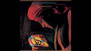 Electric Light Orchestra  Need Her Love  1979 [upl. by Bland]