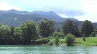 Tegernsee HD [upl. by Forbes882]