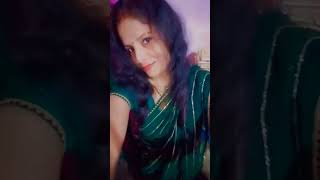 Short video dekhane walo ne reelsviralvideolovepl❤️🥰 like and subscribe 🙏 my channel [upl. by Hgielra928]