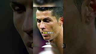 How good was Prime Cristiano Ronaldo football cristianoronaldo goat trending [upl. by Tterab116]