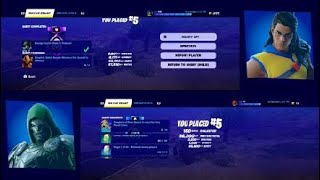 Fortnite20241024184224 [upl. by Fennelly]