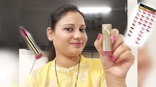 How To Apply Liquid Lipstick Perfectly [upl. by Shenan]