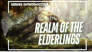 Realm of The Elderlings An Introduction to the Farseer Trilogy [upl. by Alston50]