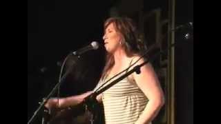 Jo Dee Messina  Bye Bye Live [upl. by Perl779]