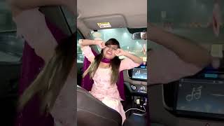 Hot songs song unfrezzmyaccount viralvideo tiktok [upl. by Raseac]