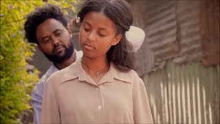 Tilahun Getachew shemunaye ሸሙናዬ New Ethiopian Music 2019 Official Video 2020 12 26 22 58 35 1 5 [upl. by Kiehl]