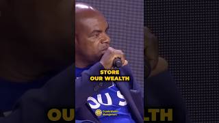 Bitcoin OG Davinci Jeremie on the future of Wealth Preservation 💰 crypto altcoins bitcoin [upl. by Elicec396]