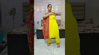 WO SARI RAATEIN WO MULAKATEN YAAD ARHI HAIN VHO MOHBATO KI BAATEIN SUBSCRIBE COMMENT SUPPORT [upl. by Bohrer]