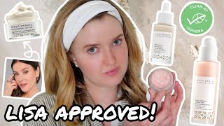 Alpyn Beauty HONEST Review REAGAN HART [upl. by Hegarty]