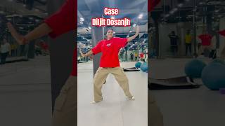 Case  Diljit Dosanjh  punjabi punjabisong music diljitdosanjh bhangra dance newbhangra [upl. by Howlan]