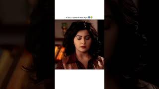 Batao 🙂😂🤣 yuktikapoor raginisingh karishmasingh love funny youtubeshorts [upl. by Fredella735]