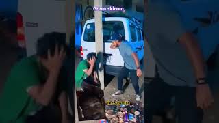 Share To video green skireen ajrailfulariya comedy😁😂🤣 funny [upl. by Hephzipah987]