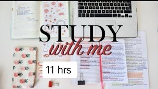 Study With me Live FMGE 53days to go FMGE marrow marrowmed [upl. by Pauline]