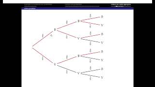 Probabilités  Outils pour le calcul [upl. by Niuq]