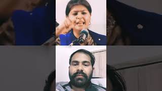 Nooran Sister Live Bapu LalBadshah Darbar Nakodar  Mera Murshad nooransisters jyotinooran [upl. by Staten]