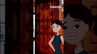 Sami popo lay  ሳሚ ፖፖ ላይ animeedit animation animated animationmeme anime [upl. by Obbard]