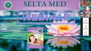 Webinar zum Katalog Kurreisen amp Wellness 2024 [upl. by Scriven]