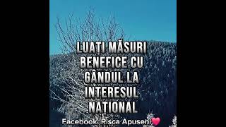 Deșteaptăte române politicieni un șut în cur pensii speciale [upl. by Grory881]