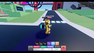 How to get the Hide and Seek mprsnd Quest in Roblox Marble Mania  Roblox [upl. by Rednasxela]