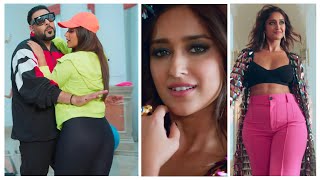 Ileana D’Cruz  Sab Gazab  Vertical Video  Info  UHD  Actress Version [upl. by Ittocs251]