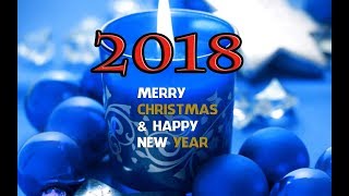 HAPPY NEW YEAR STATUS VIDEO  NEW YEAR WHATSAPP STATUS  MERRY CHRISTMAS AND HAPPY NEW YEAR VIDEO [upl. by Elades532]